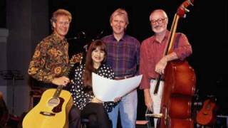 The Seekers On the other Side.wmv