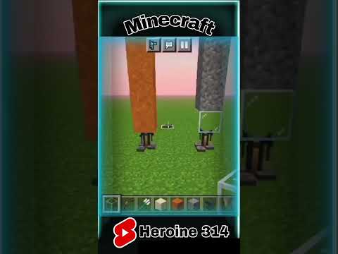 SHOCKING Herobrine 314 EXPOSED! Must see Minecraft video