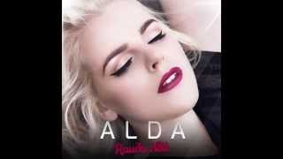 ALDA - Rauða Nótt (Audio)