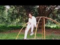 Ya Kha Ay Gay 01trending Vlogs Sahilkhan6394 Song Shooting Lucknow