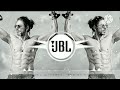 DJ Song Jhoome Jo Pathan Dj Song Pathaan Song Dj Remix Shahrukh Khan Pathaan Song