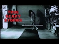 3 Creepy TRUE Horror Stories