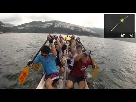 19-05-13 Practice - Leightons B team - training 2