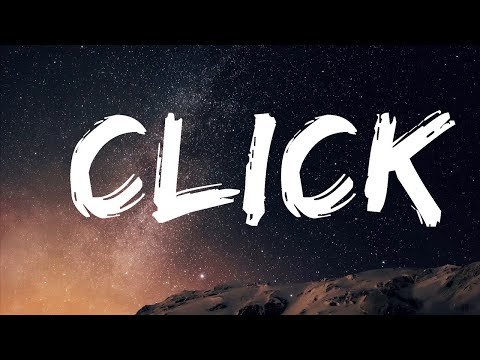 Yandel, Luar La L - CLICK  | 20 MIN