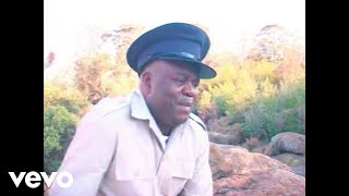 Download lagu Solly Moholo - Sefapano mp3 Download lagu Solly Moholo - Sefapano mp3