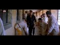 Ajay Devgan Entry Scene Meme Template Apaharan 2005