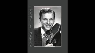 Frank Sinatra - Chickery Chick