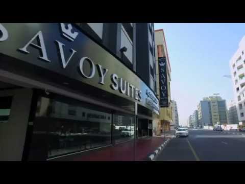 download lagu mp3 mp4 el Apartments In Bur Dubai, download lagu el Apartments In Bur Dubai gratis, unduh video klip el Apartments In Bur Dubai