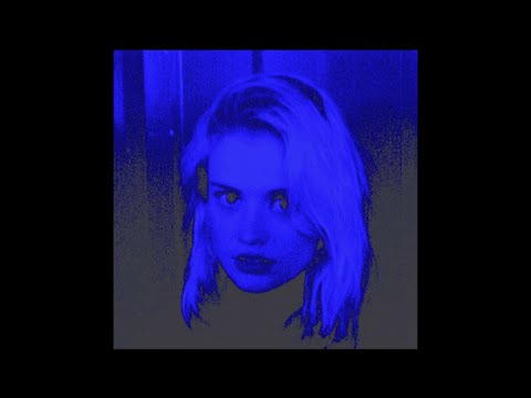 TOPS - Hollow Sound Of The Morning Chimes