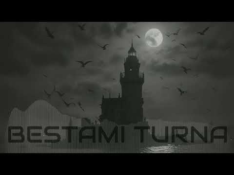 Deep & Dark Progressive House | March 22nd, 2025