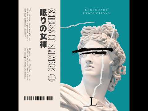 _L_ Music Video