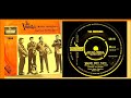 The Ventures - Walkin' With Pluto