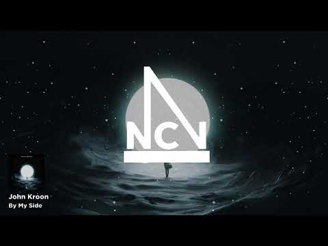 John Kroon - By My Side [NCN Release]