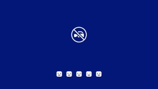 適当に遊びまーす！