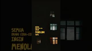 Download lagu Slank - bidadari penyelamat mp3