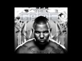 The Game - Let me put you on the Game (DJ Hot ...