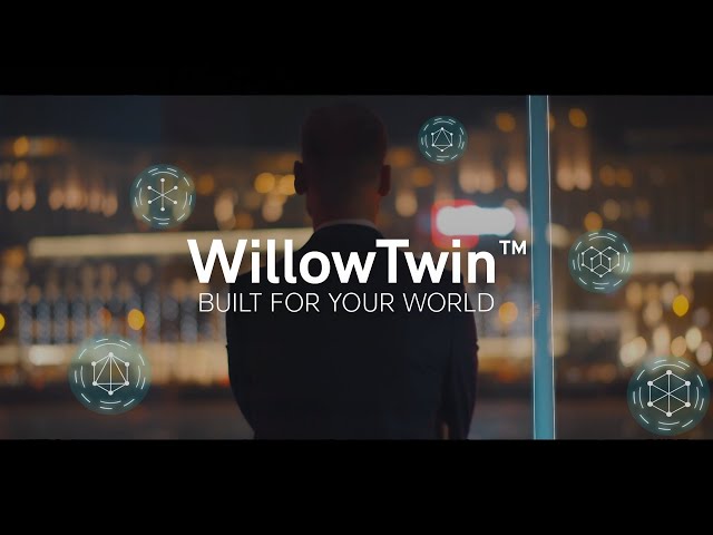 About Willow