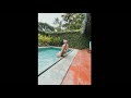 Samyuktha Menon In Bikini In Pool Samyukthamenonbikini Samyukthamenonhot Samyuktha Keralaactres