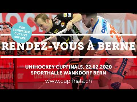 Trailer Cupfinals 2020