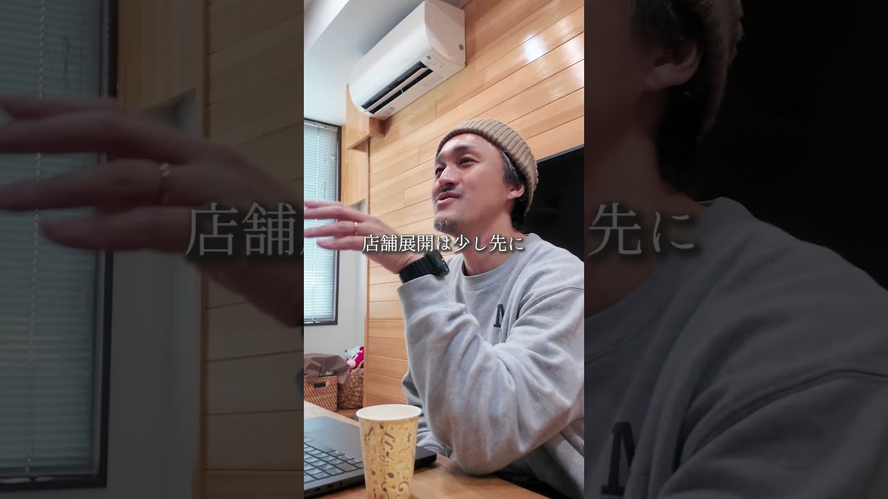 長野を代表する名産品を #長野グルメ