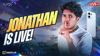 Video thumbnail image