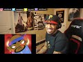 Eminem - Shake That ft. Nate Dogg (REACTION!!!) - No Life Shaq Eminem - Shake That ft. Nate Dogg (REACTION!!!)
