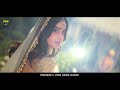 PRESENT PRG HINDI AUDIO