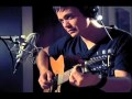 Mario Guerrero - Me Gustas.