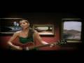 Nerina Pallot - 'Learning to Breathe'