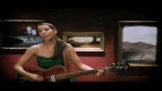 Nerina Pallot - &#39;Learning to Breathe&#39;