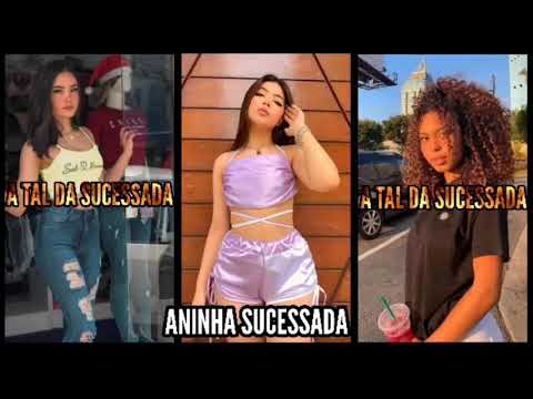 RAVE NO RJ --LOSE CONTROL VERSÃO FUNK