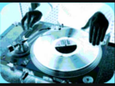 Come Mek We Run lyrics