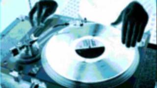 Pablo Moses-Com mek we run