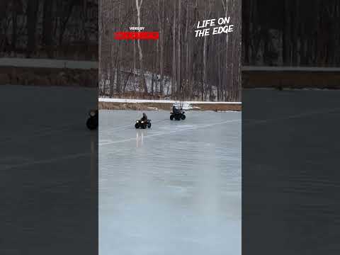 This Looks Like Fun!