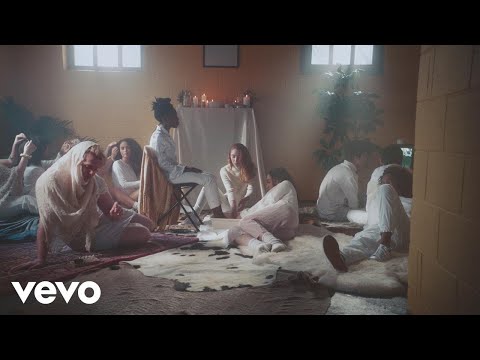 Towkio - Hot Shit
