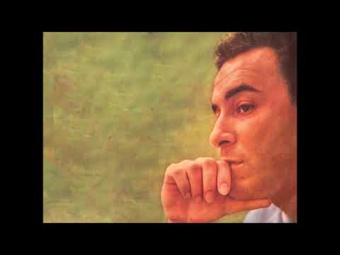 João Gilberto Live at the Umbria Jazz Festival, Perugia, Italy - 1996 (audio only)