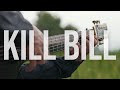 Kill Bill - SZA (Fingerstyle Guitar Cover)