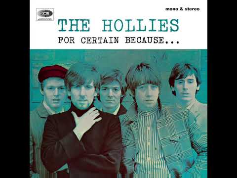 Pay You Back With Interest (1967)