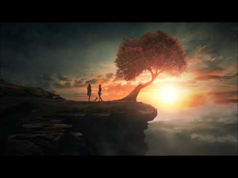 Ghostwriter Music - Leaf Tree (Phil Lober - Cinematic Orchestral Drama)
