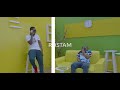 Rostam- Hivi ama vile  Official video