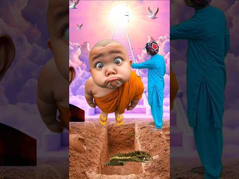 ya rabbe Mustafa tu mujhe Haj per Bula main dekh lun aankh se roja Tera