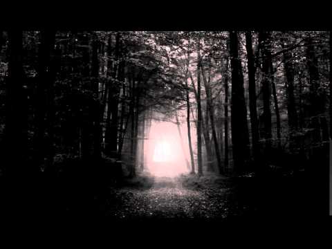 BenDzaMin - TAMNA STRANA ŽIVOTA (2015)