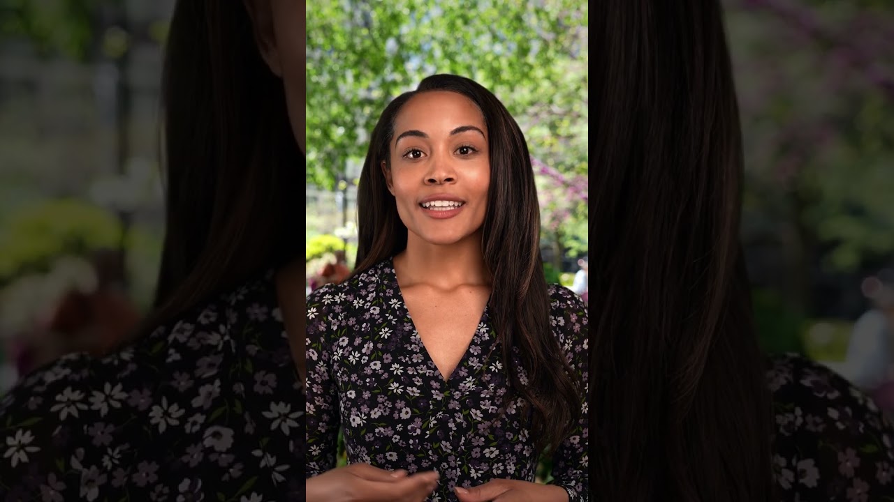 Intelion Cloud Giveaway | Win Powerful GPU Servers for 1 Euro