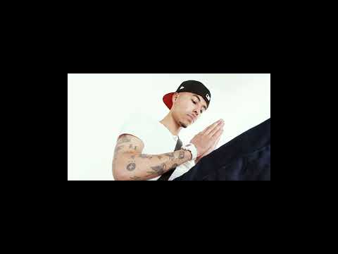 [FREE] LUIS x Edo Saiya type beat | große träume [prod by roses]