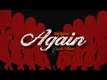 StayLowkey - Again (Official Lyric Video)