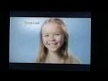 Nick The Smart Place To Play Commercial Breaks January 2013