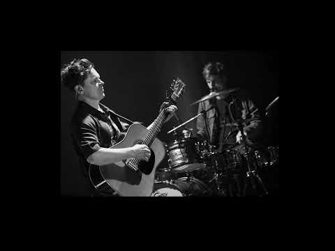 Michael Patrick Kelly Aktion Lichtblicke Weihnachtskonzert 10.12.2025 (audio)