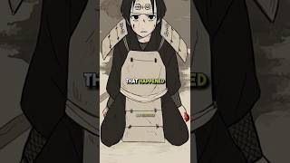 Download lagu Danzo would trade the entire Leaf Village for this! mp3 Download lagu Danzo would trade the entire Leaf Village for this! mp3