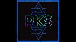 Cover art for American Shoes