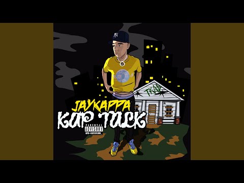 Different Gens (feat. M.O.E 3JAY)